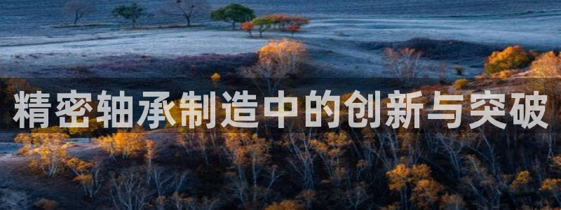 彩神v|