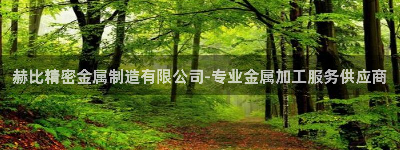 彩神ll能赚钱吗：赫