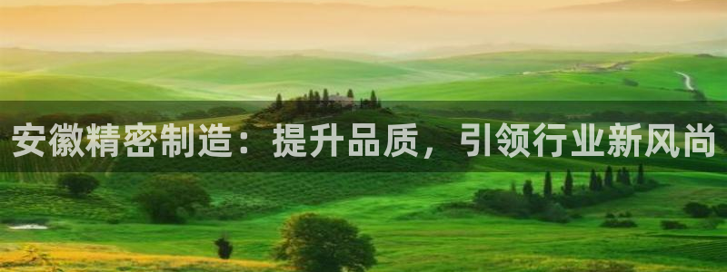 彩神通官方网